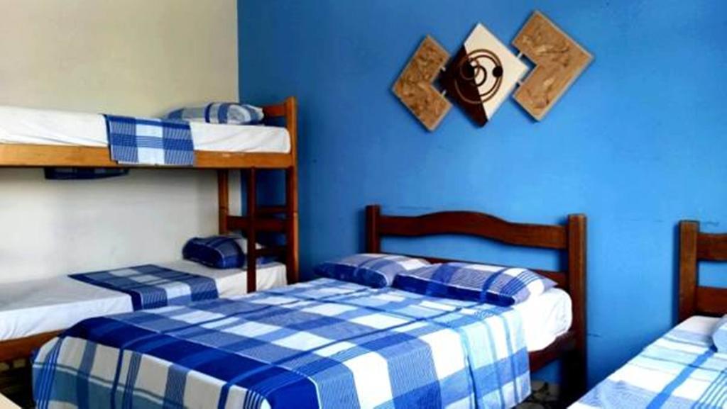 Hotel Pousada Executiva Itabuna Esterno foto